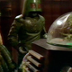 Illustration for article titled iDoctor Who (Classic)/i: “The Curse Of Peladon”